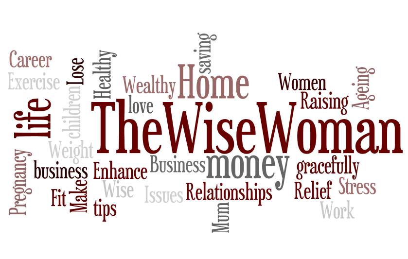 Wealth Building and Leadership Skills
